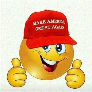 Meet your Posher, Liza